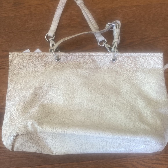 Derek Lam 10 Crosby Bag - Picture 2 of 9